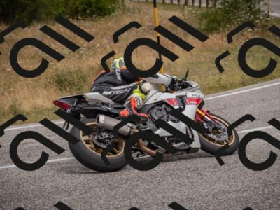 20250726113458-_5000528_am_