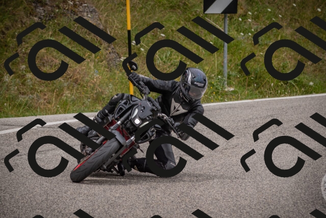 20250726113459-_5000529_am_