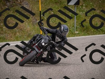 20250726113459-_5000529_am_