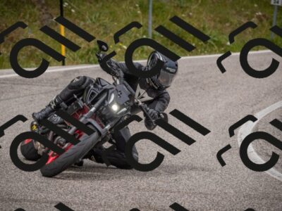 20250726113500-_5000530_am_