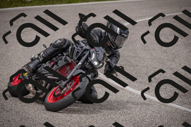 20250726113500-_5000531_am_