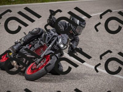 20250726113500-_5000531_am_