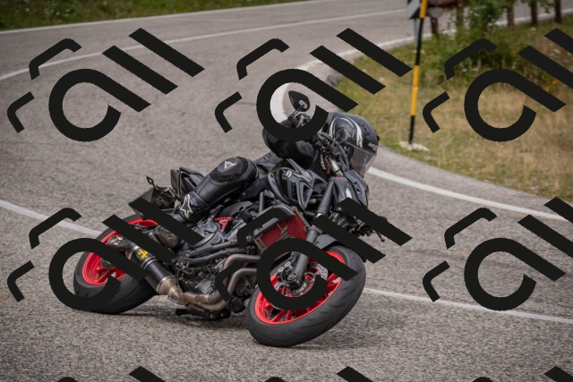 20250726113500-_5000532_am_