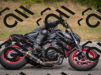 20250726113500-_5000533_am_