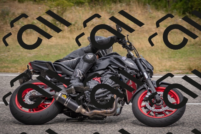 20250726113500-_5000533_am_