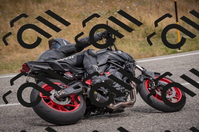 20250726113501-_5000534_am_