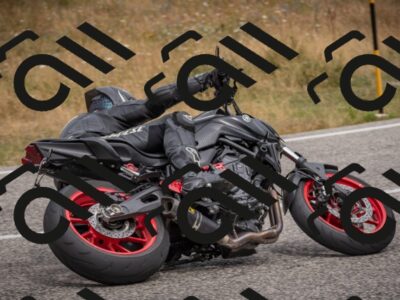 20250726113501-_5000534_am_