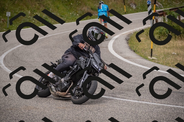 20250726113508-_5000535_am_