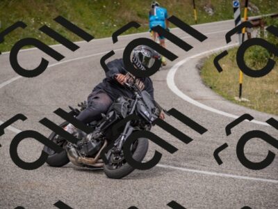 20250726113508-_5000535_am_