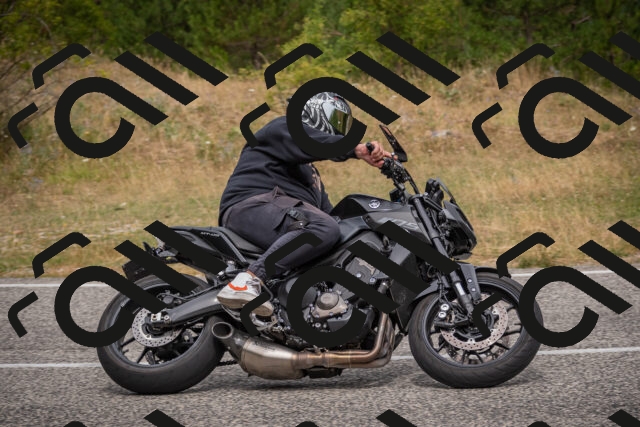 20250726113508-_5000536_am_