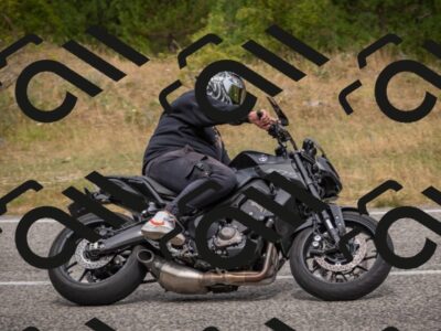 20250726113508-_5000536_am_