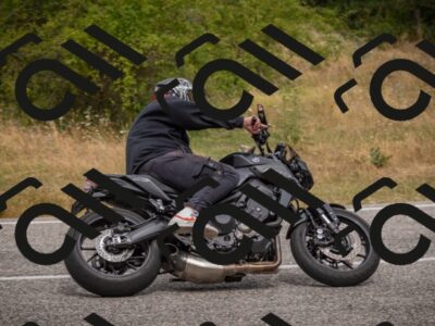 20250726113509-_5000537_am_