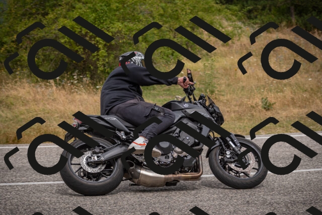 20250726113509-_5000537_am_