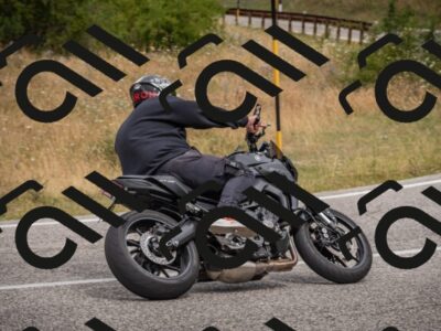 20250726113509-_5000538_am_