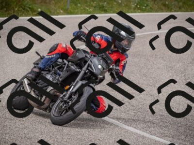 20250726113522-_5000539_am_