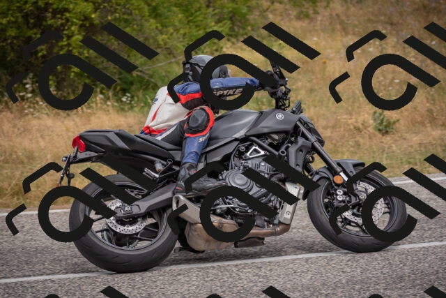 20250726113523-_5000540_am_