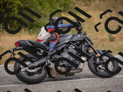 20250726113523-_5000540_am_