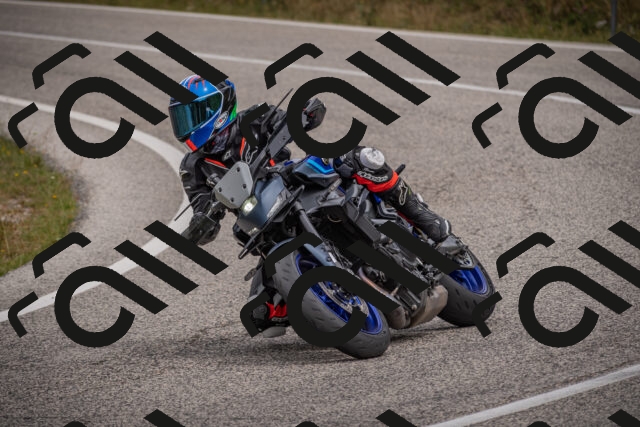 20250726113605-_5000542_am_