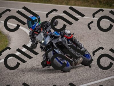 20250726113605-_5000542_am_