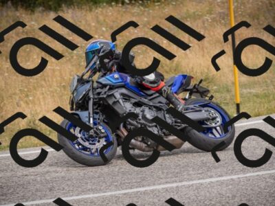 20250726113606-_5000543_am_