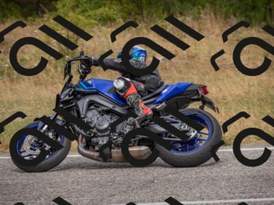 20250726113606-_5000544_am_