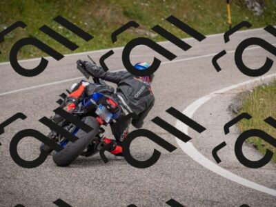 20250726113607-_5000545_am_