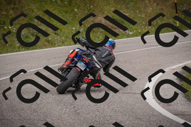 20250726113608-_5000546_am_