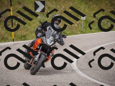 20250726113642-_5000547_am_