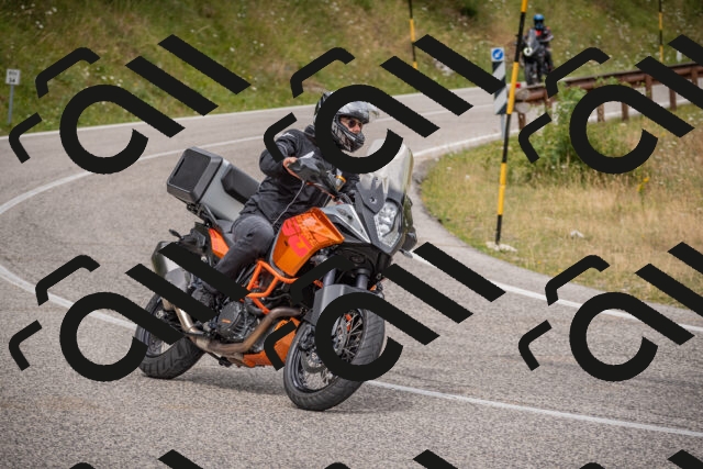 20250726113643-_5000548_am_