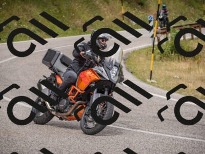 20250726113643-_5000548_am_