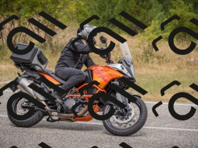 20250726113643-_5000549_am_