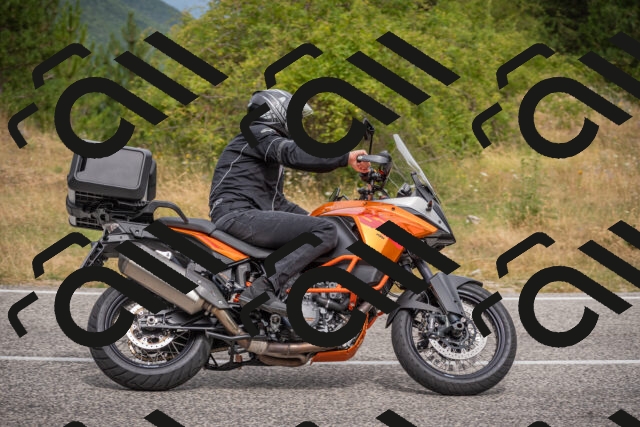 20250726113643-_5000550_am_