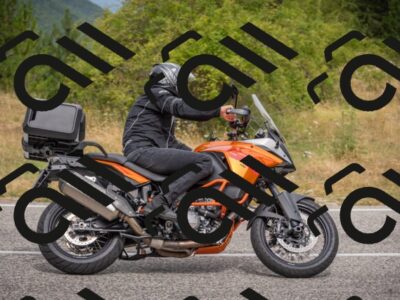 20250726113643-_5000550_am_