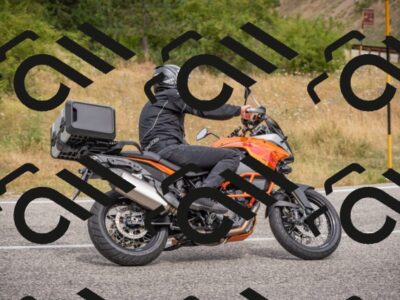 20250726113644-_5000551_am_