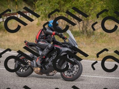 20250726113647-_5000552_am_