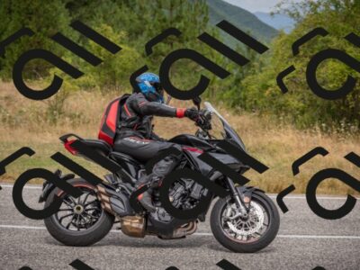 20250726113647-_5000553_am_