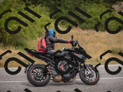 20250726113647-_5000554_am_