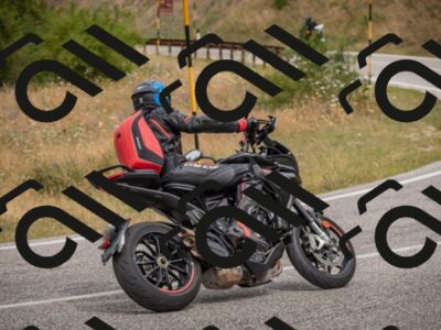 20250726113648-_5000555_am_