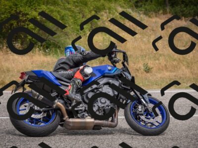 20250726113749-_5000556_am_