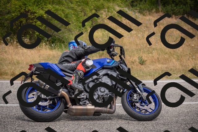 20250726113749-_5000556_am_