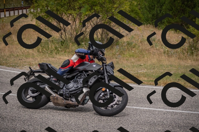 20250726113751-_5000558_am_