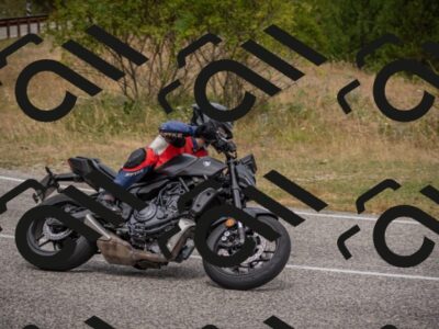 20250726113751-_5000558_am_