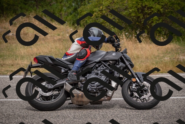 20250726113751-_5000559_am_