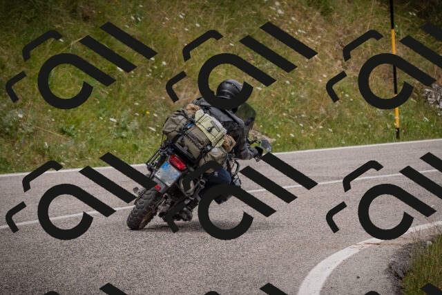 20250726113755-_5000560_am_