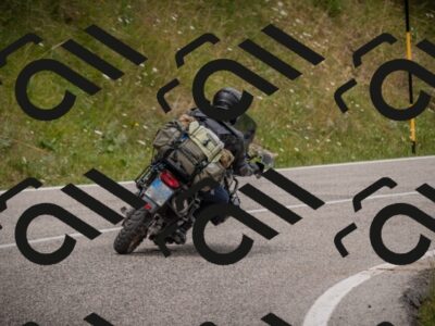 20250726113755-_5000560_am_