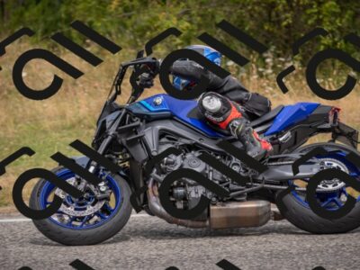 20250726113822-_5000561_am_