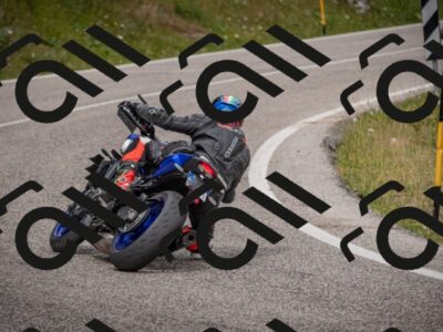 20250726113823-_5000562_am_