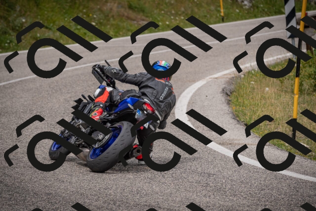 20250726113823-_5000562_am_