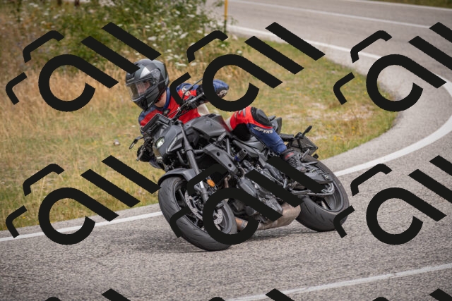 20250726113826-_5000563_am_