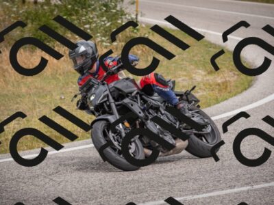 20250726113826-_5000563_am_